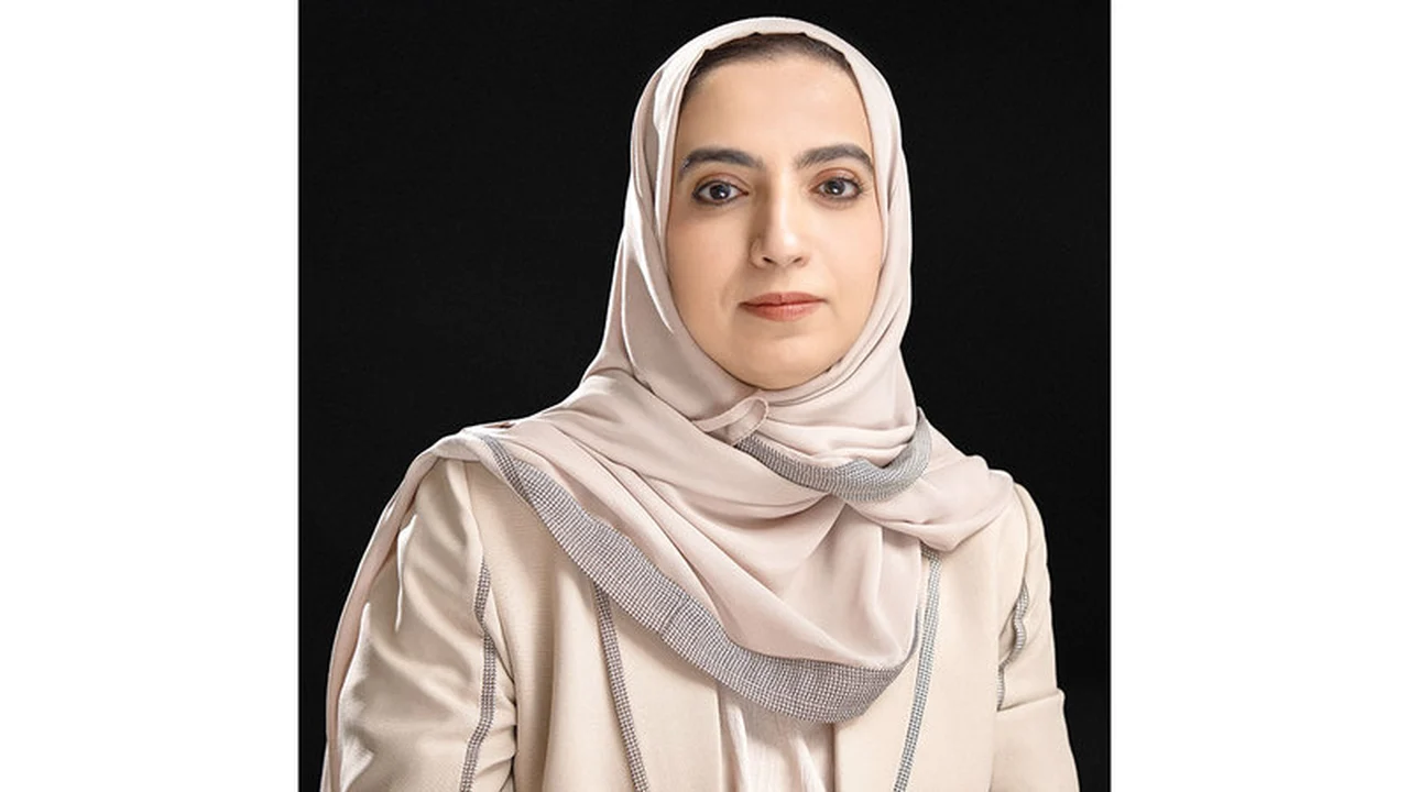 مقر المؤثرين يكشف عن إنجازاته في كان ليونز الإبداعي